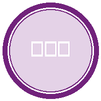 常州队直播在线观看