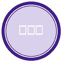 徐州队直播在线观看